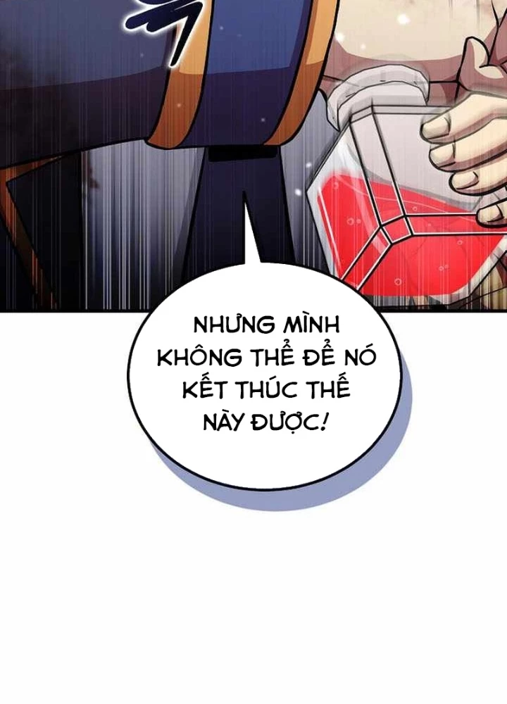 Vô tình ghi danh Chapter 49 - 37