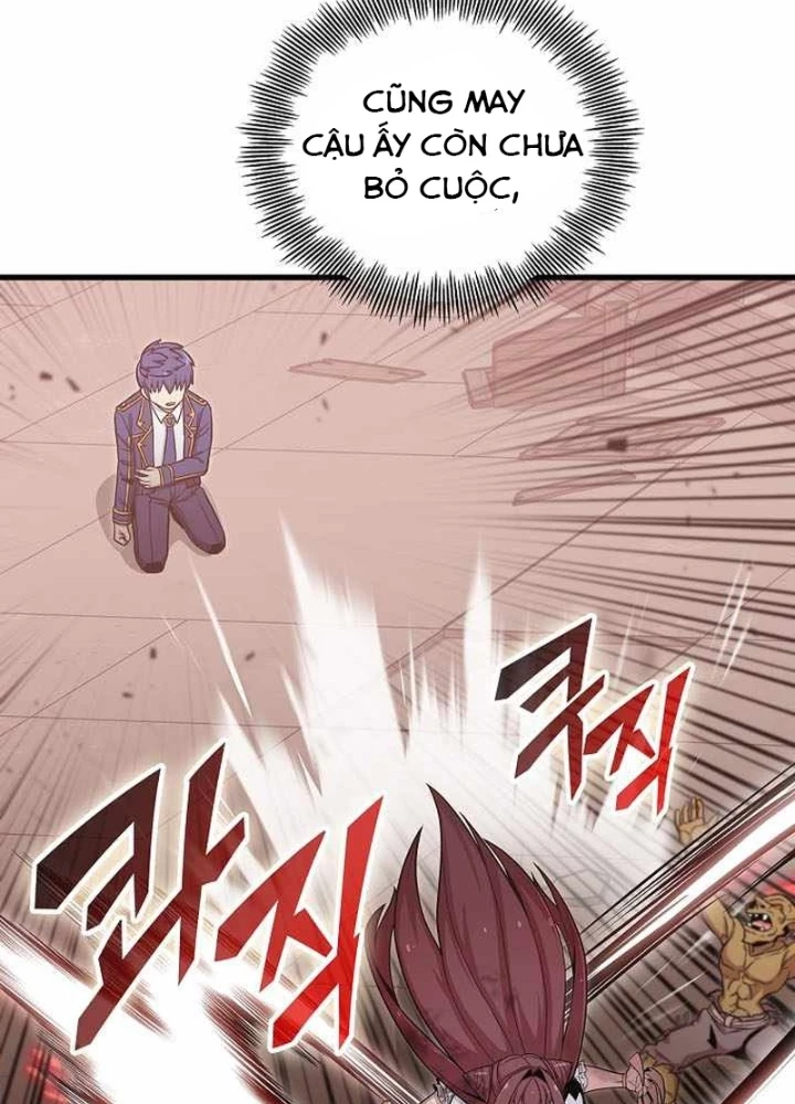 Vô tình ghi danh Chapter 49 - 41