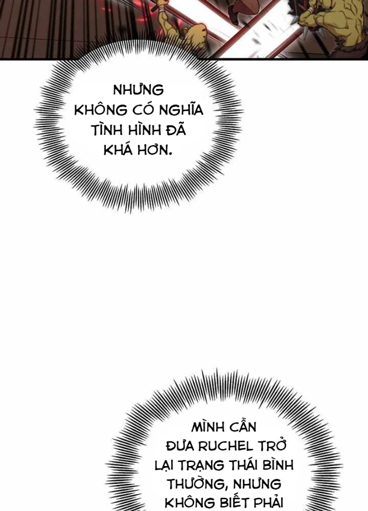 Vô tình ghi danh Chapter 49 - 43
