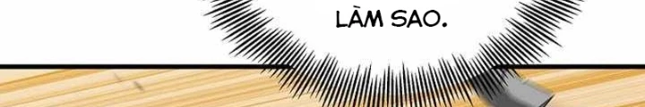 Vô tình ghi danh Chapter 49 - 44