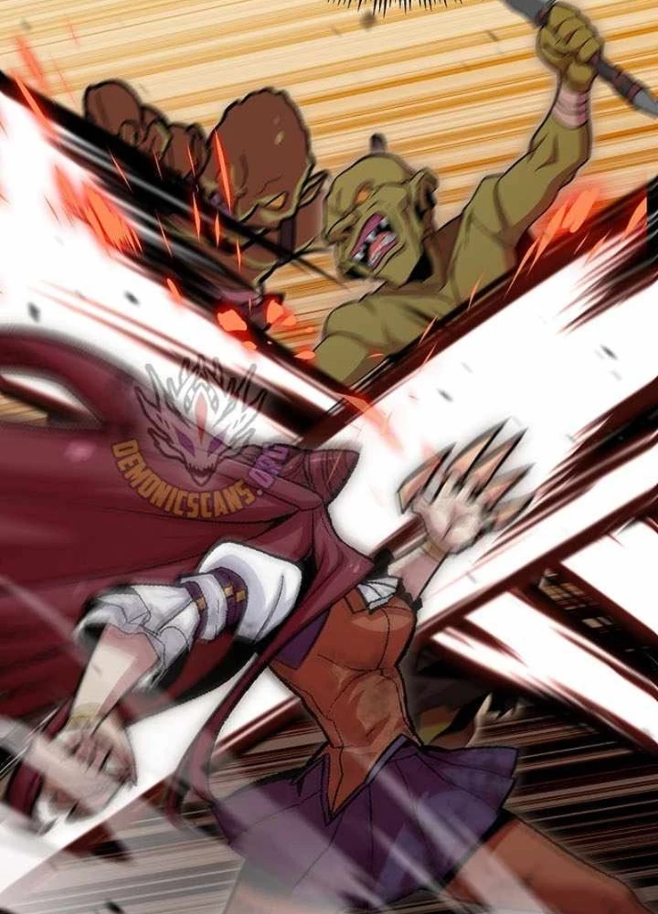 Vô tình ghi danh Chapter 49 - 45