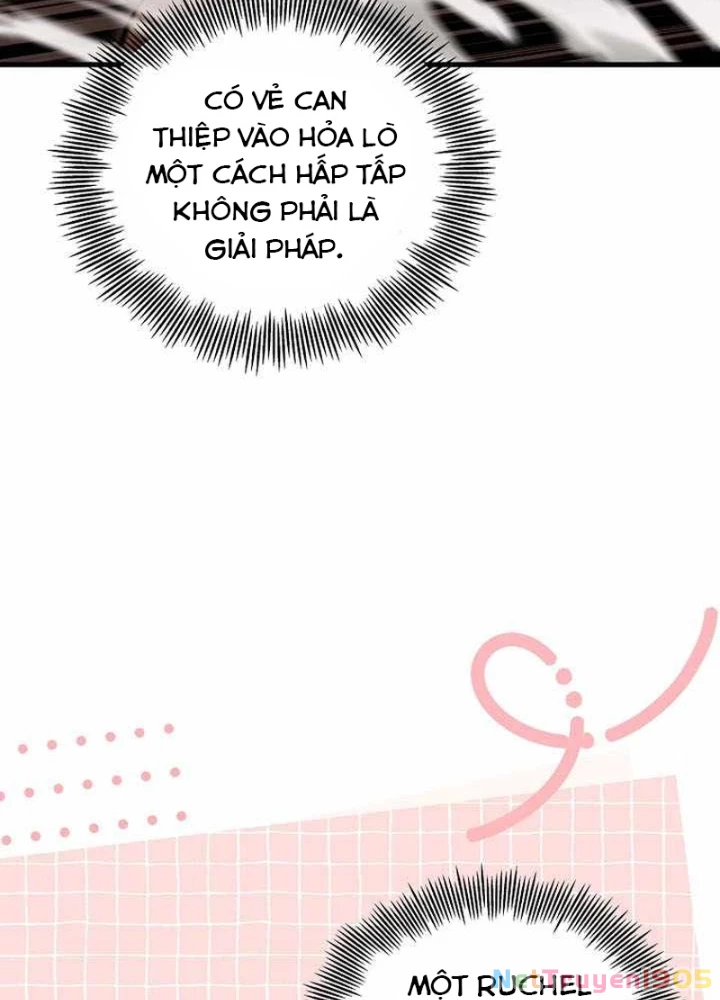 Vô tình ghi danh Chapter 49 - 47
