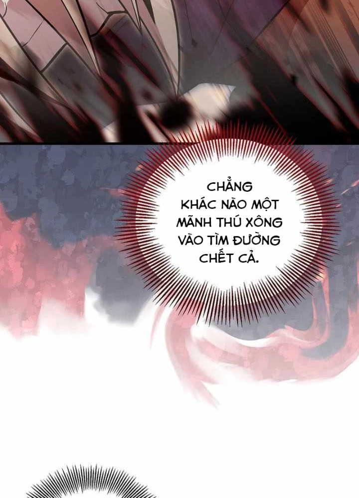 Vô tình ghi danh Chapter 49 - 55