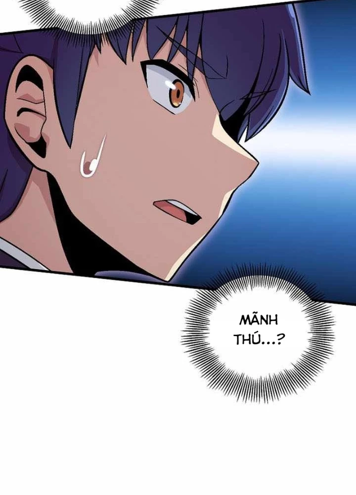 Vô tình ghi danh Chapter 49 - 57