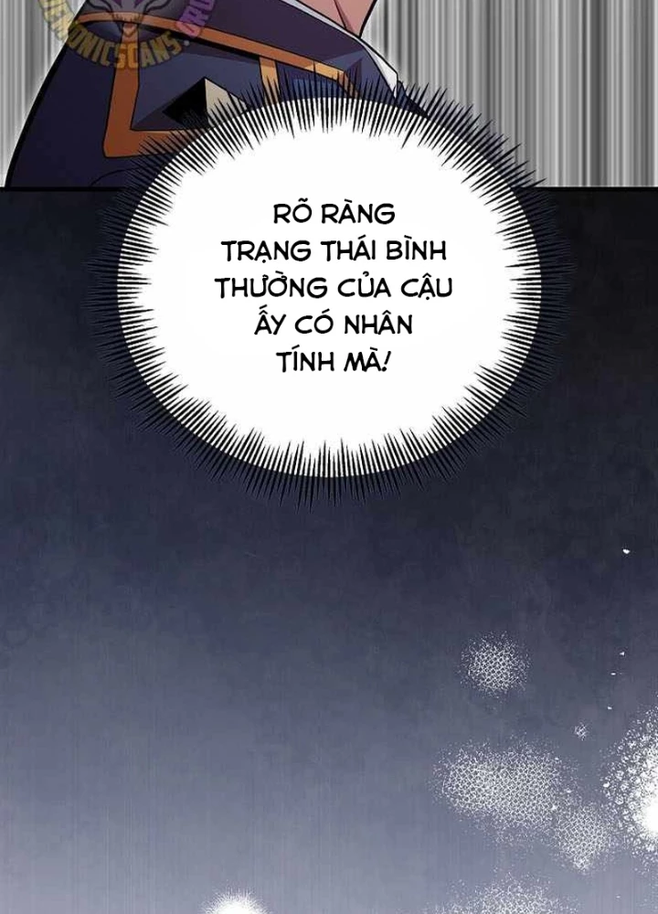 Vô tình ghi danh Chapter 49 - 65