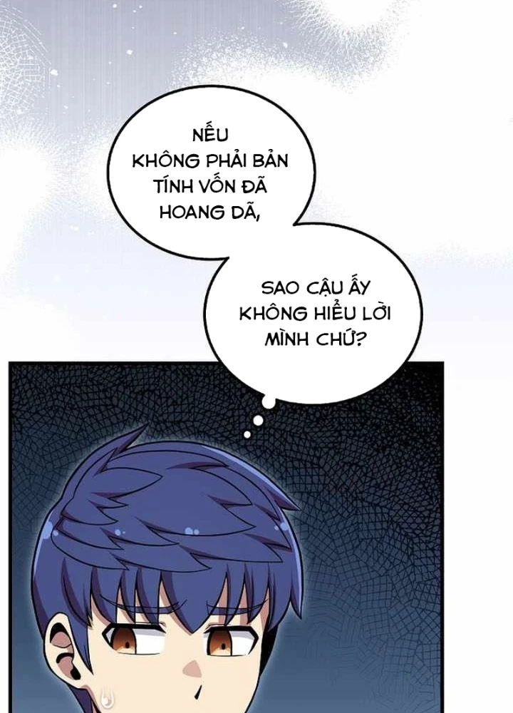 Vô tình ghi danh Chapter 49 - 67