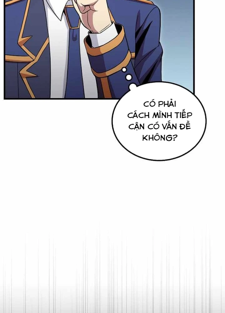 Vô tình ghi danh Chapter 49 - 69