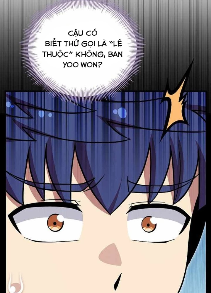 Vô tình ghi danh Chapter 49 - 71