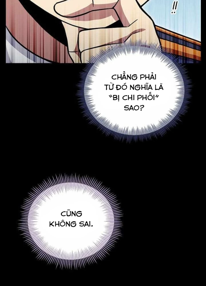 Vô tình ghi danh Chapter 49 - 73