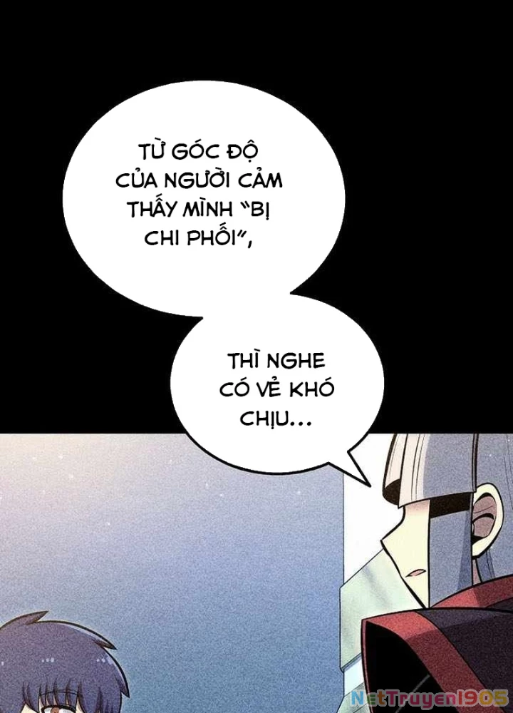 Vô tình ghi danh Chapter 49 - 75