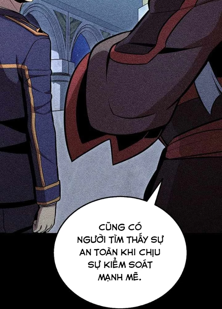 Vô tình ghi danh Chapter 49 - 77