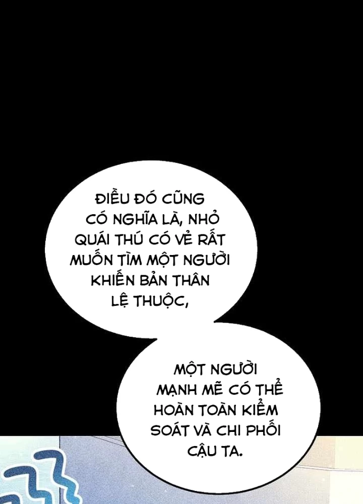 Vô tình ghi danh Chapter 49 - 79
