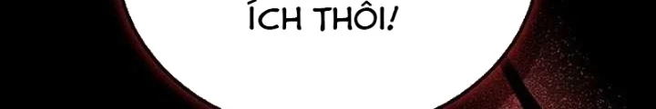 Vô tình ghi danh Chapter 49 - 86