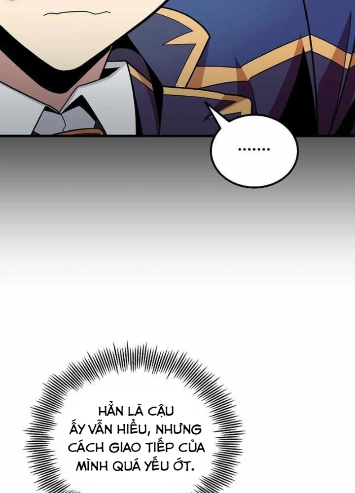 Vô tình ghi danh Chapter 49 - 89