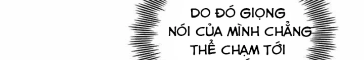 Vô tình ghi danh Chapter 49 - 92