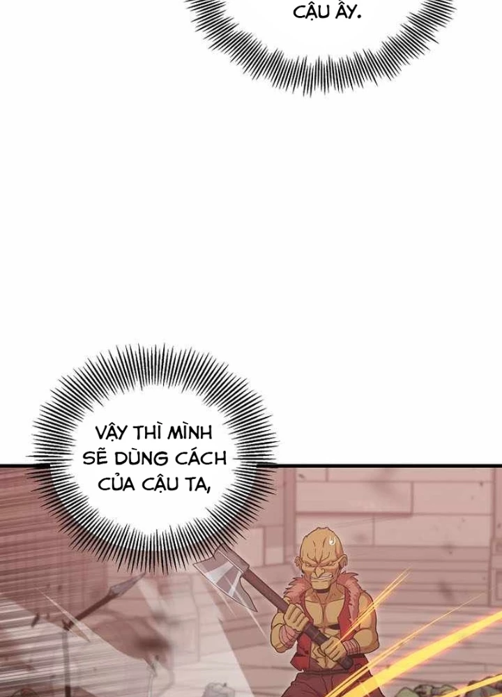 Vô tình ghi danh Chapter 49 - 93