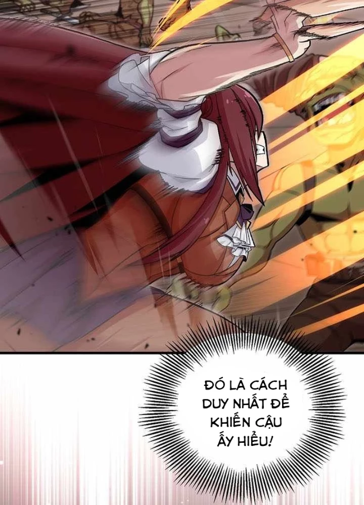 Vô tình ghi danh Chapter 49 - 95