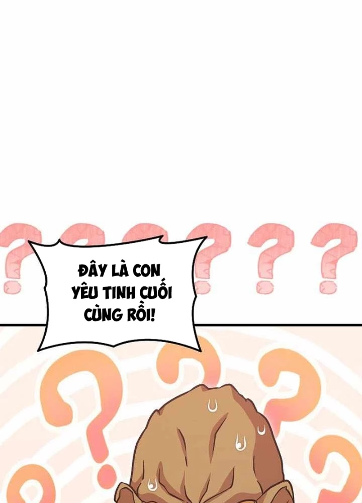 Vô tình ghi danh Chapter 49 - 109