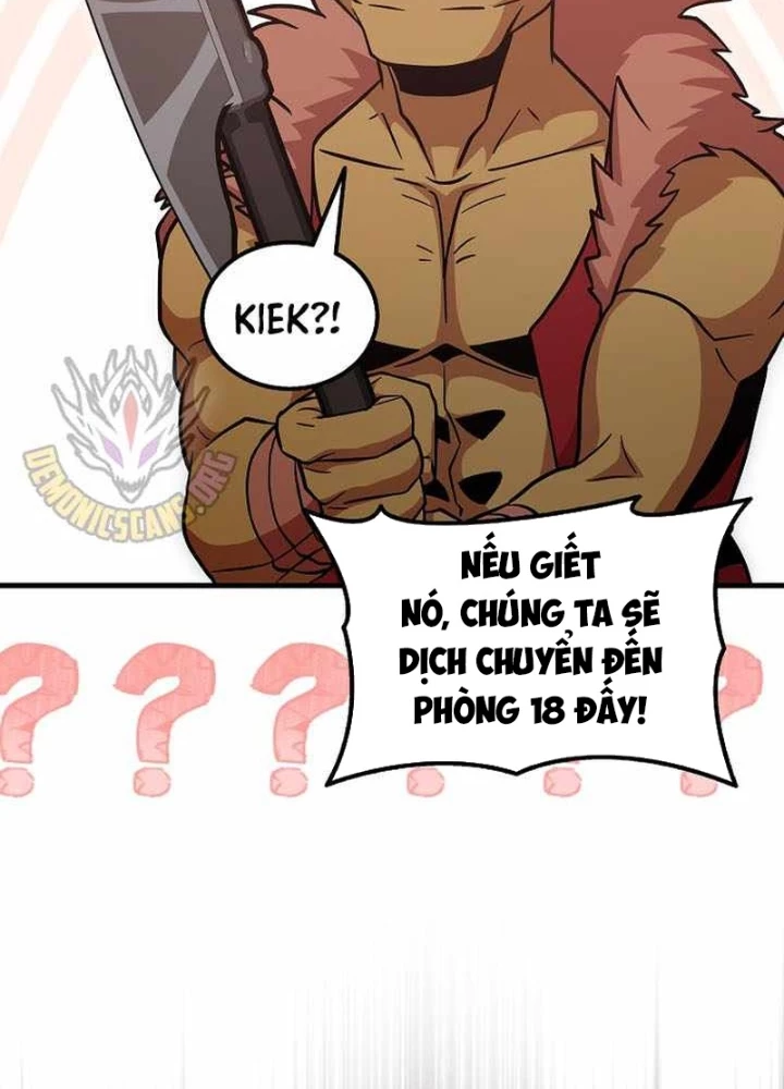 Vô tình ghi danh Chapter 49 - 111