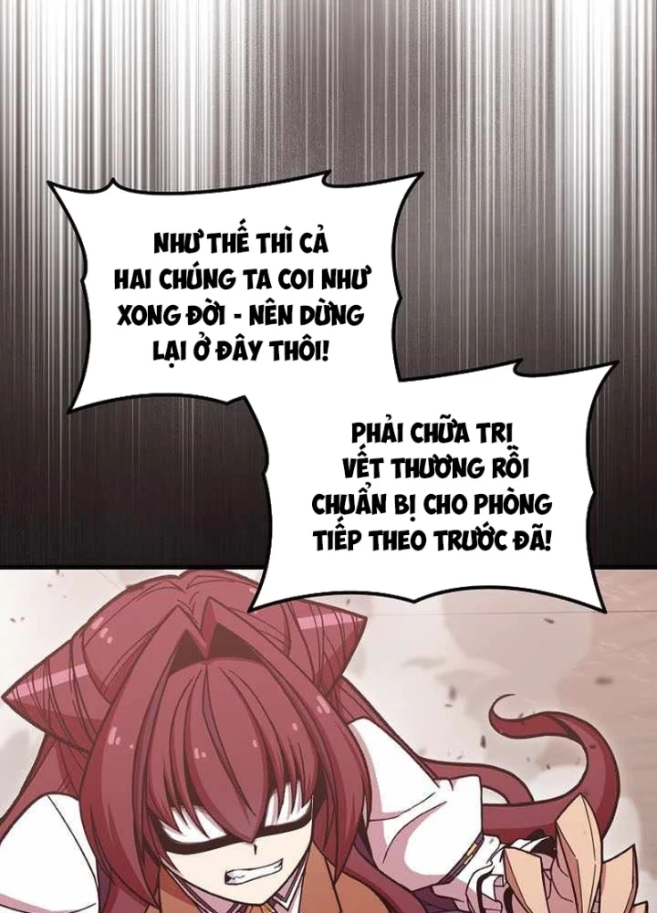 Vô tình ghi danh Chapter 49 - 113