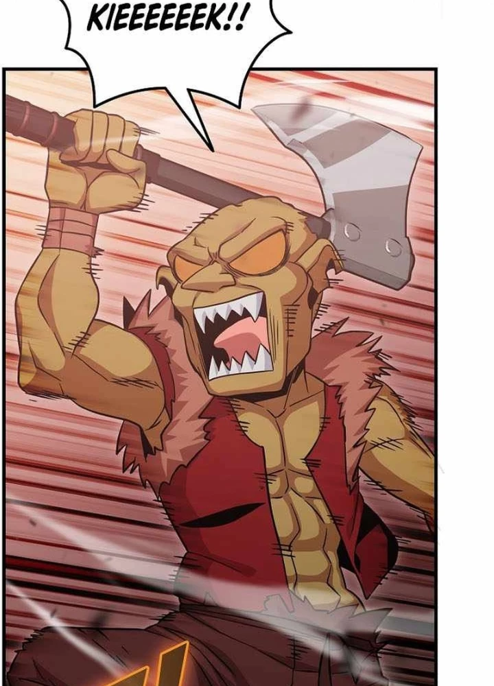 Vô tình ghi danh Chapter 49 - 117
