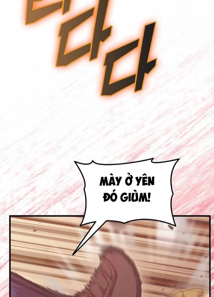 Vô tình ghi danh Chapter 49 - 119