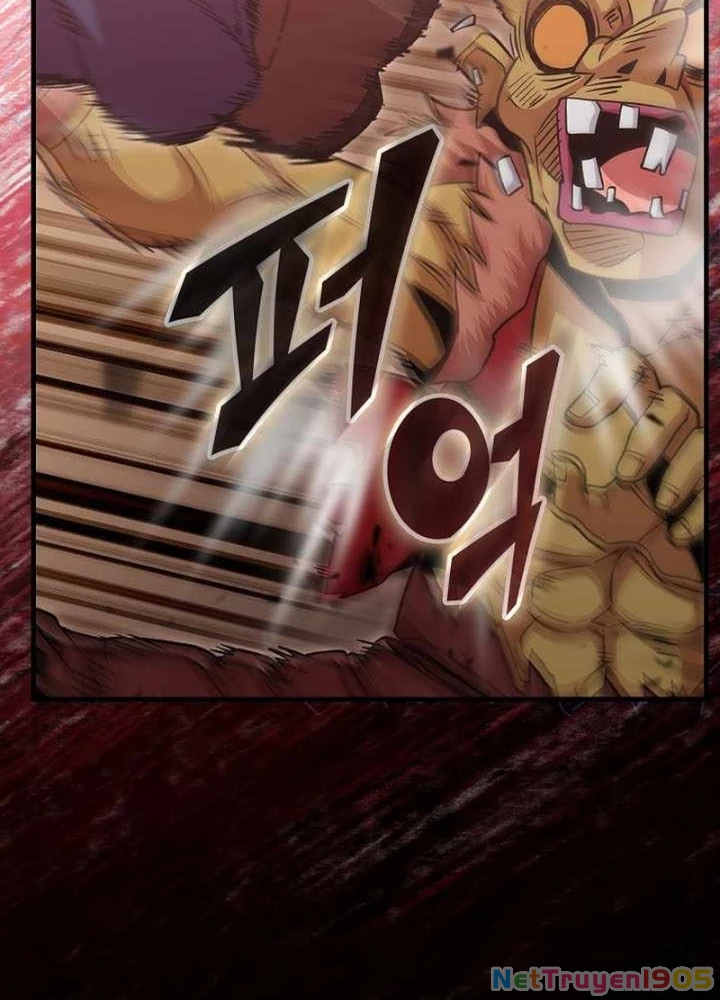 Vô tình ghi danh Chapter 49 - 121
