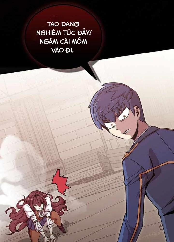 Vô tình ghi danh Chapter 49 - 123
