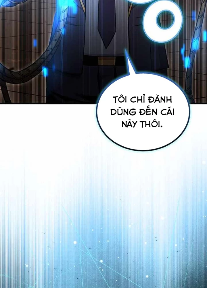 Vô tình ghi danh Chapter 49 - 135