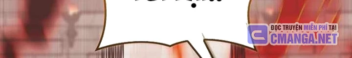 Vô tình ghi danh Chapter 49 - 150