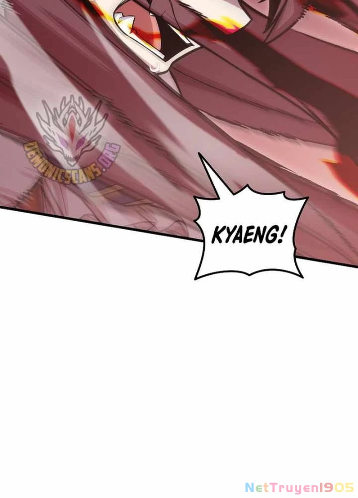 Vô tình ghi danh Chapter 49 - 155