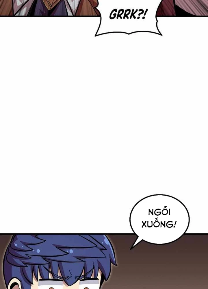 Vô tình ghi danh Chapter 49 - 165