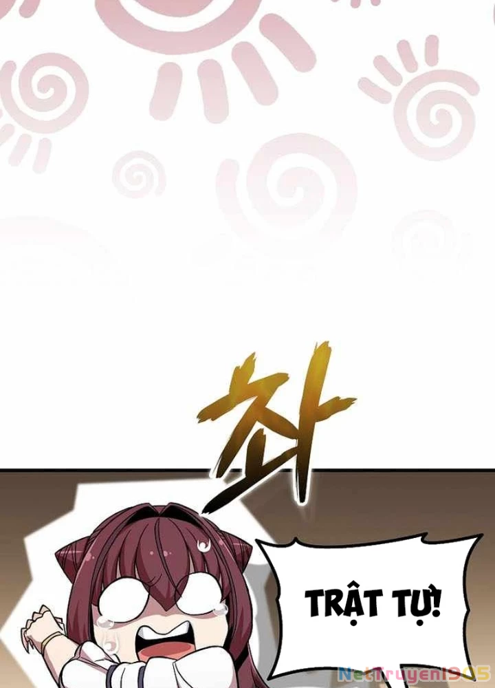 Vô tình ghi danh Chapter 49 - 175