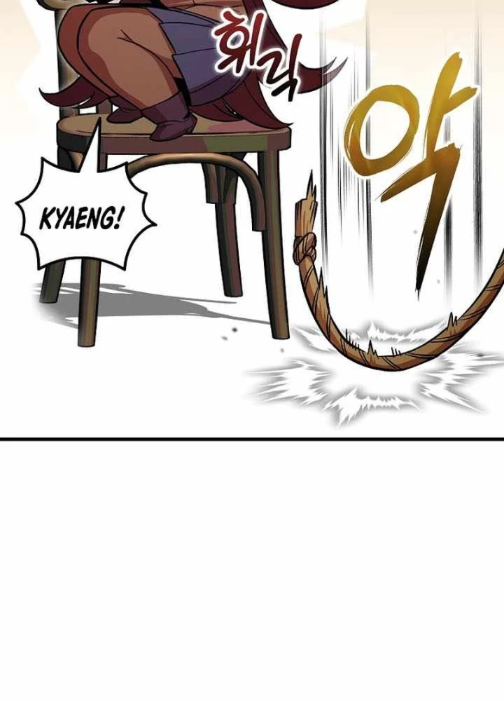 Vô tình ghi danh Chapter 49 - 177