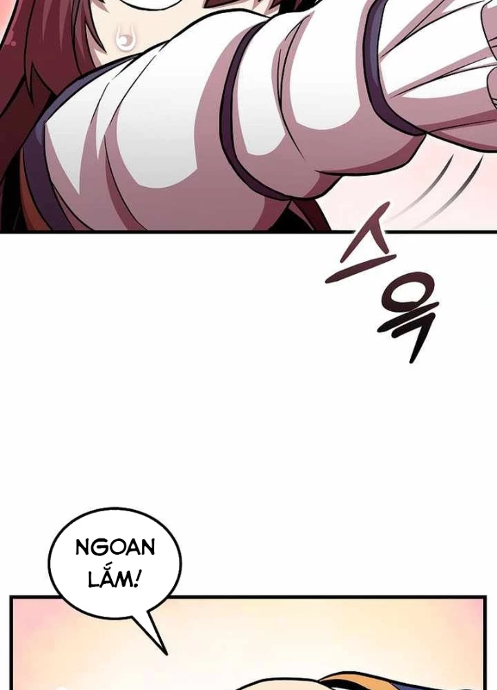 Vô tình ghi danh Chapter 49 - 183