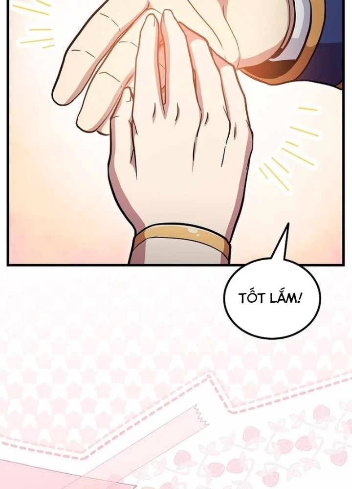 Vô tình ghi danh Chapter 49 - 185