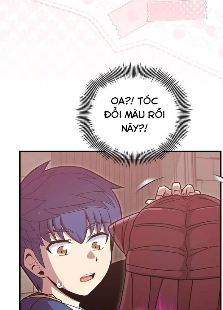 Vô tình ghi danh Chapter 49 - 191