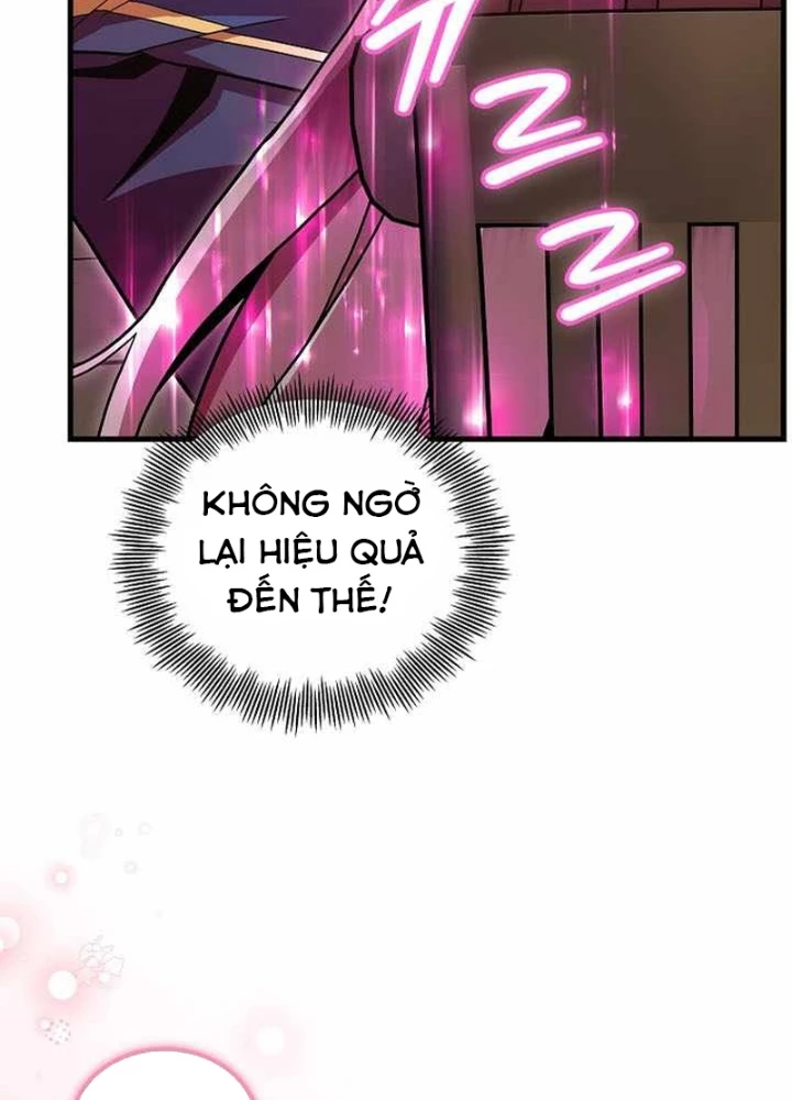 Vô tình ghi danh Chapter 49 - 193