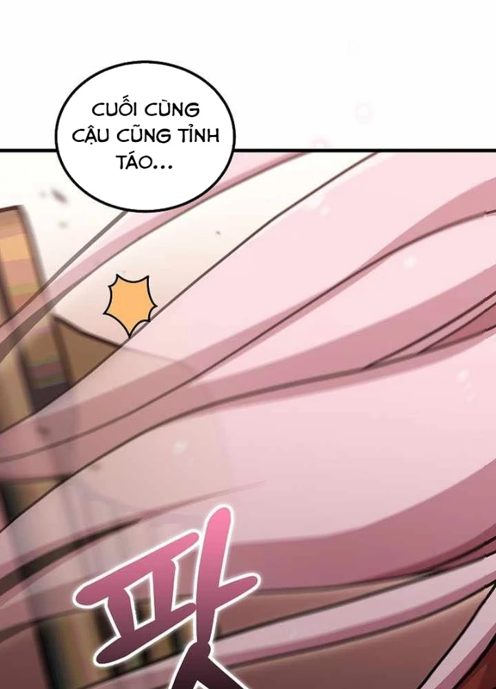 Vô tình ghi danh Chapter 49 - 197