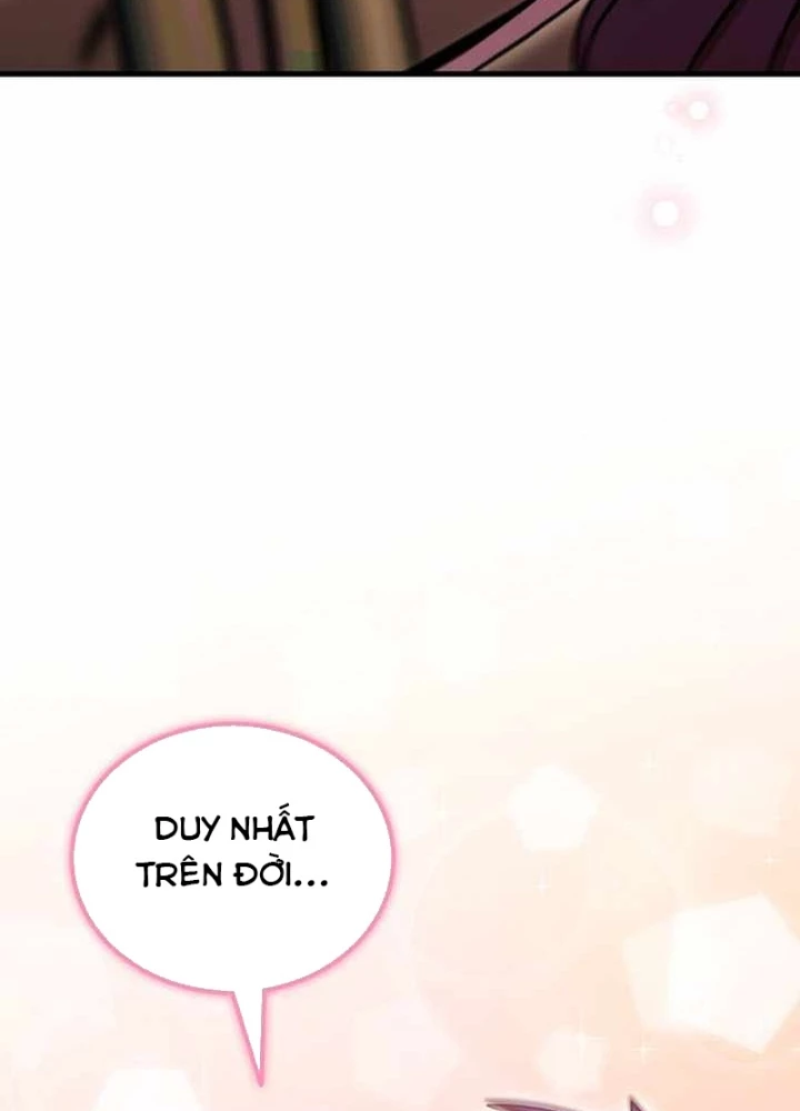 Vô tình ghi danh Chapter 49 - 199