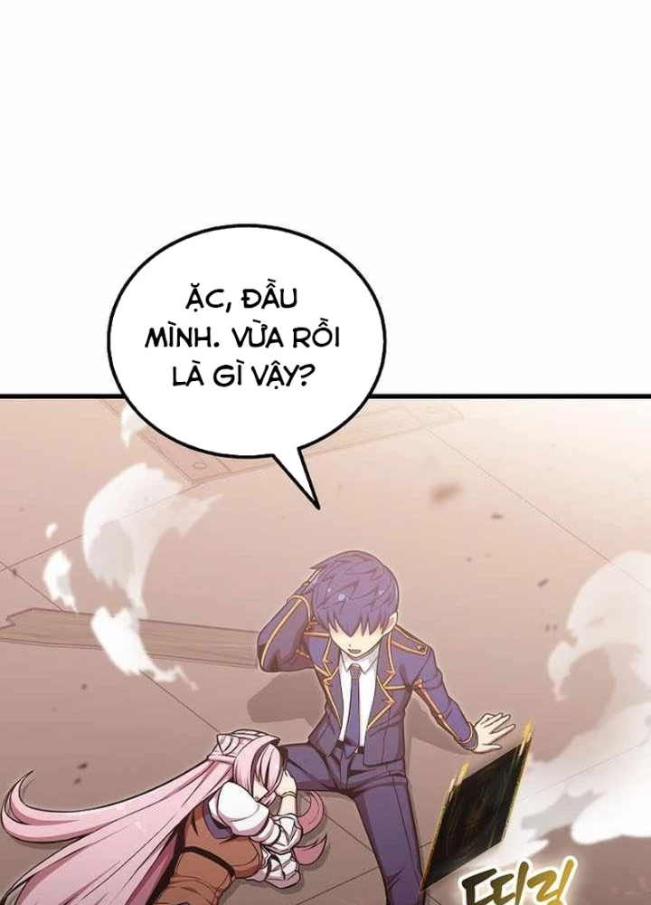 Vô tình ghi danh Chapter 49 - 207