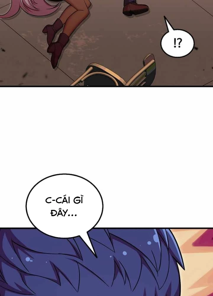 Vô tình ghi danh Chapter 49 - 209