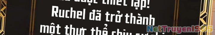 Vô tình ghi danh Chapter 49 - 212