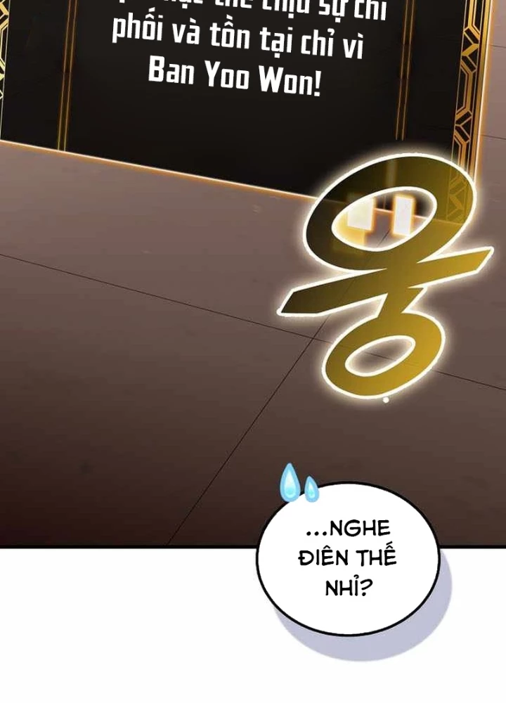 Vô tình ghi danh Chapter 49 - 213