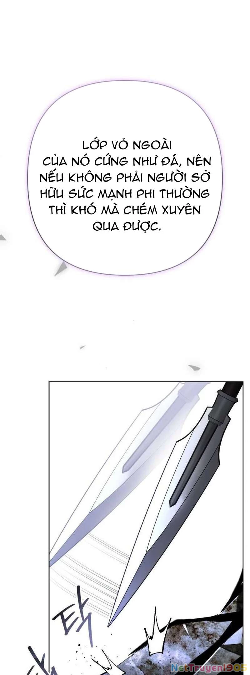 Cô Dâu Của Đại Công Tước Là Chiến Binh Địa Ngục Chapter 16 - 7