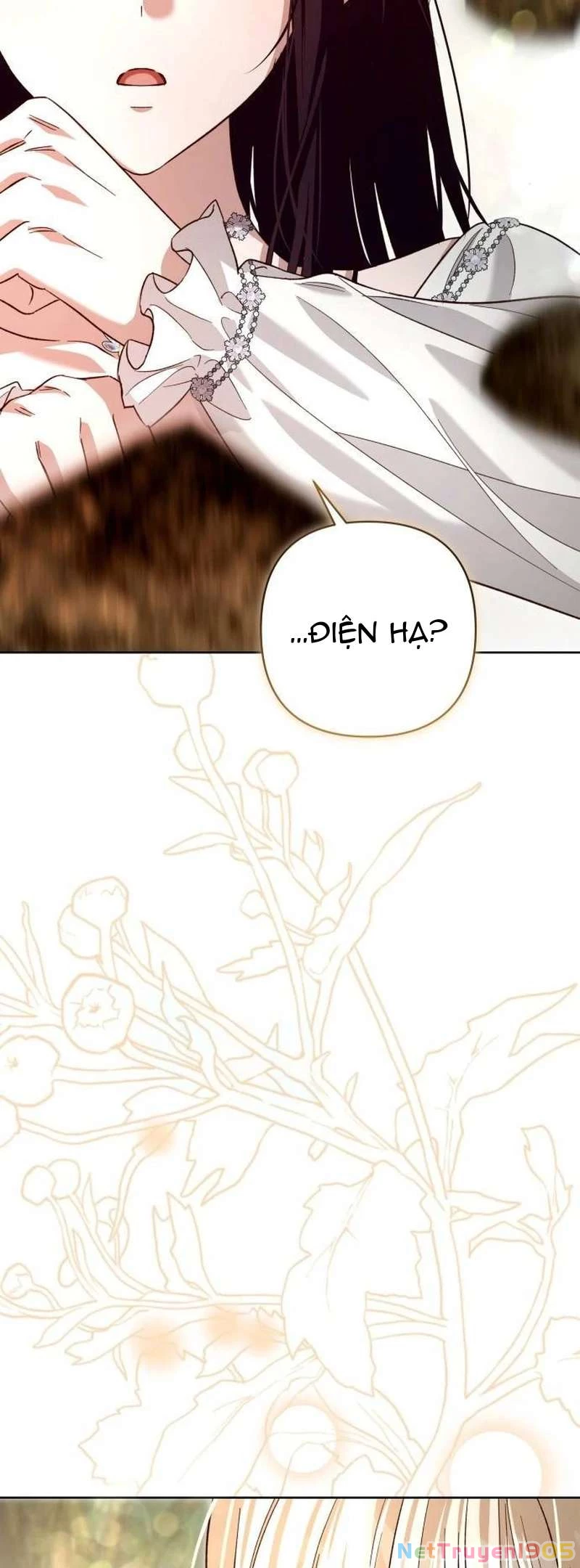 Cô Dâu Của Đại Công Tước Là Chiến Binh Địa Ngục Chapter 16 - 23
