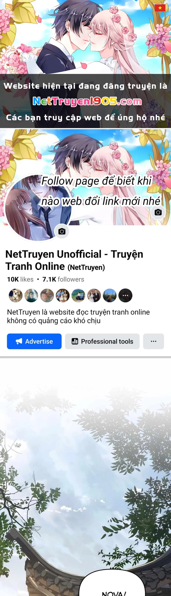 Chuyên Gia Côn Trùng tại Đường Gia Tứ Xuyên Chapter 45 - 1