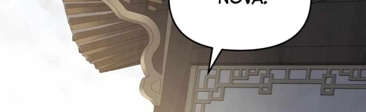 Chuyên Gia Côn Trùng tại Đường Gia Tứ Xuyên Chapter 45 - 2