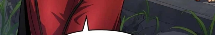 Chuyên Gia Côn Trùng tại Đường Gia Tứ Xuyên Chapter 45 - 4