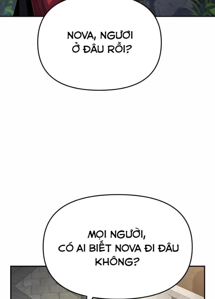 Chuyên Gia Côn Trùng tại Đường Gia Tứ Xuyên Chapter 45 - 5